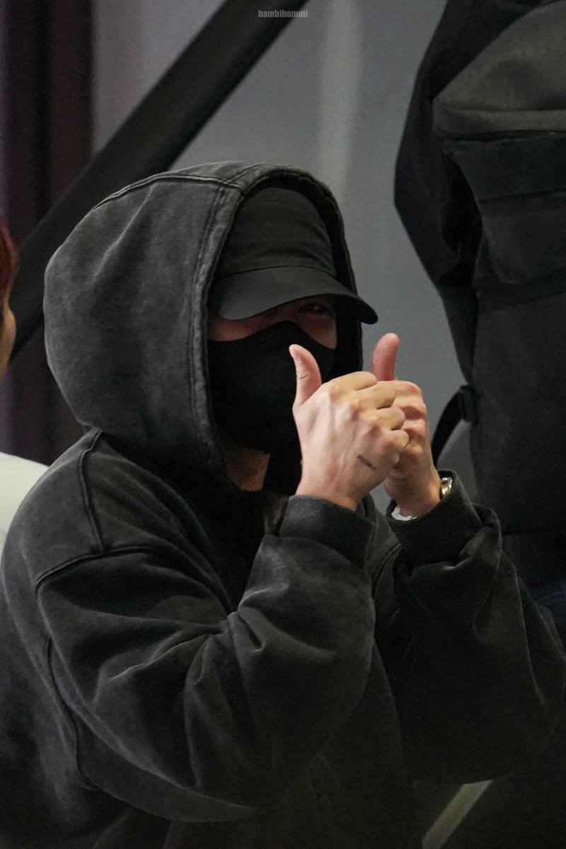 GOT7 WEEKLY 🗞🐣 tweet media