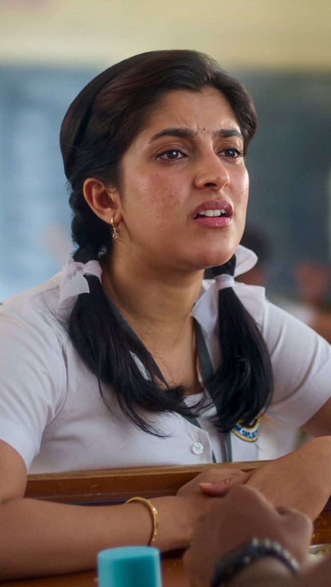 Riya 🙈🌈 tweet media