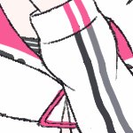 つま さくら tweet media