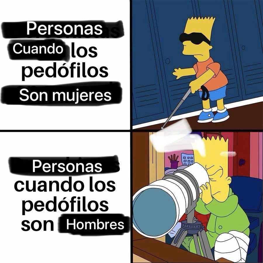 <a href="/MorrasOutOfCont/">Mujeres Out Of Context</a>