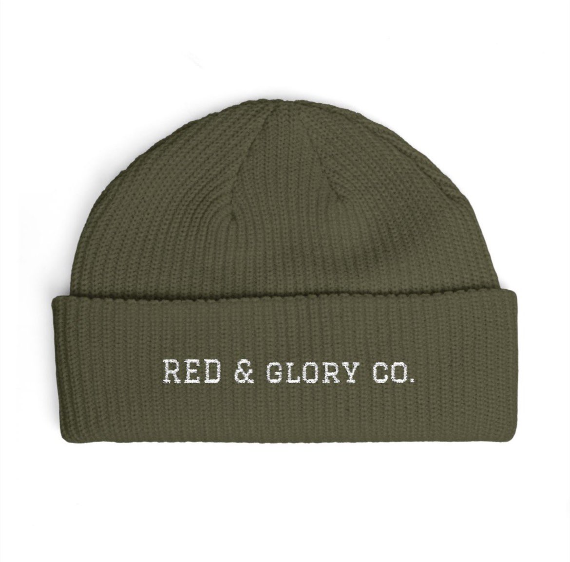 RedGloryCo's tweet image. JUST DROPPED 🇺🇸🔥

Bold energy, built for Americans.
“Red &amp;amp; Glory” merch is live clean looks with a message that speaks loud.

Don’t just talk it… wear it.
Hats, tees, and more available now 🦅

Shop here👇:
red-and-glory-co.printify.me

#RedAndGlory #MAGA #USA #PatrioticStyle #TRUMP