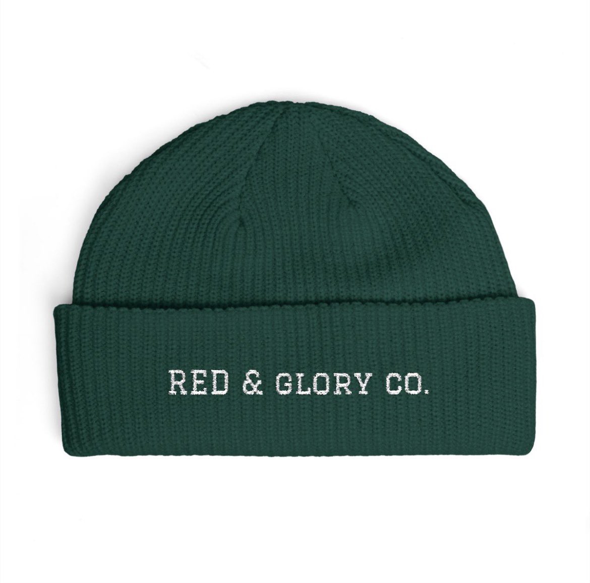 RedGloryCo's tweet image. JUST DROPPED 🇺🇸🔥

Bold energy, built for Americans.
“Red &amp;amp; Glory” merch is live clean looks with a message that speaks loud.

Don’t just talk it… wear it.
Hats, tees, and more available now 🦅

Shop here👇:
red-and-glory-co.printify.me

#RedAndGlory #MAGA #USA #PatrioticStyle #TRUMP