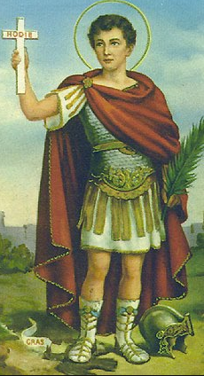 𝑴𝒆𝒏𝒔 𝑪𝒉𝒓𝒊𝒔𝒕𝒊 𝑫𝒐𝒎𝒊𝒏𝒊 ☩ 496𝑨𝑫 tweet media