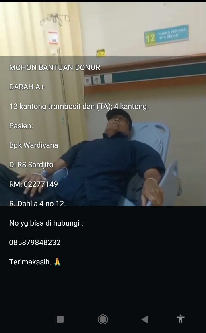 Dwi Aryanti tweet media