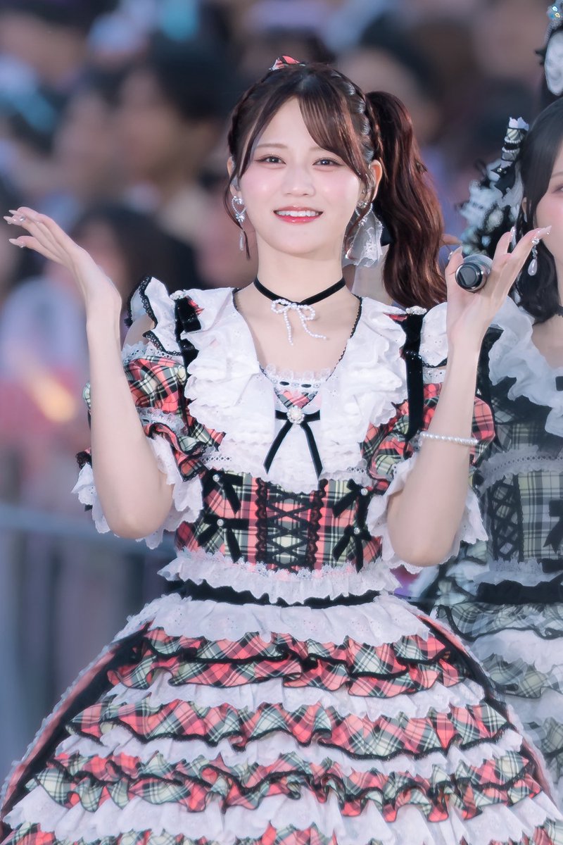 わんた🍯 tweet media