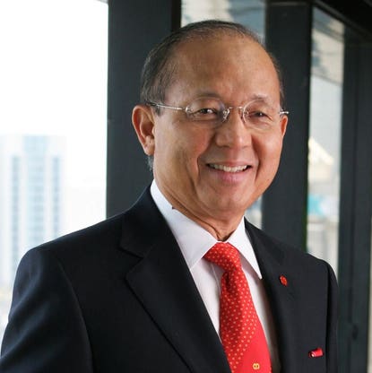 Saufy Jauhary 🇲🇾 tweet media