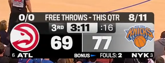 Central Falcões tweet media