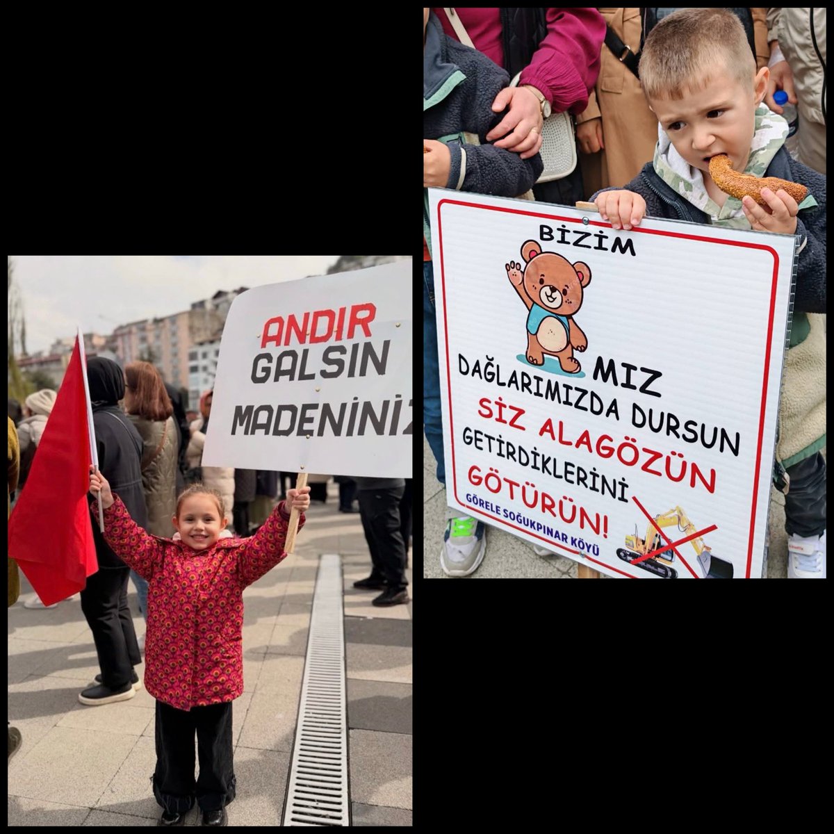 catlaktarihci tweet media