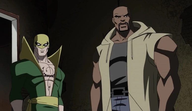 Monkey D Shiro tweet media