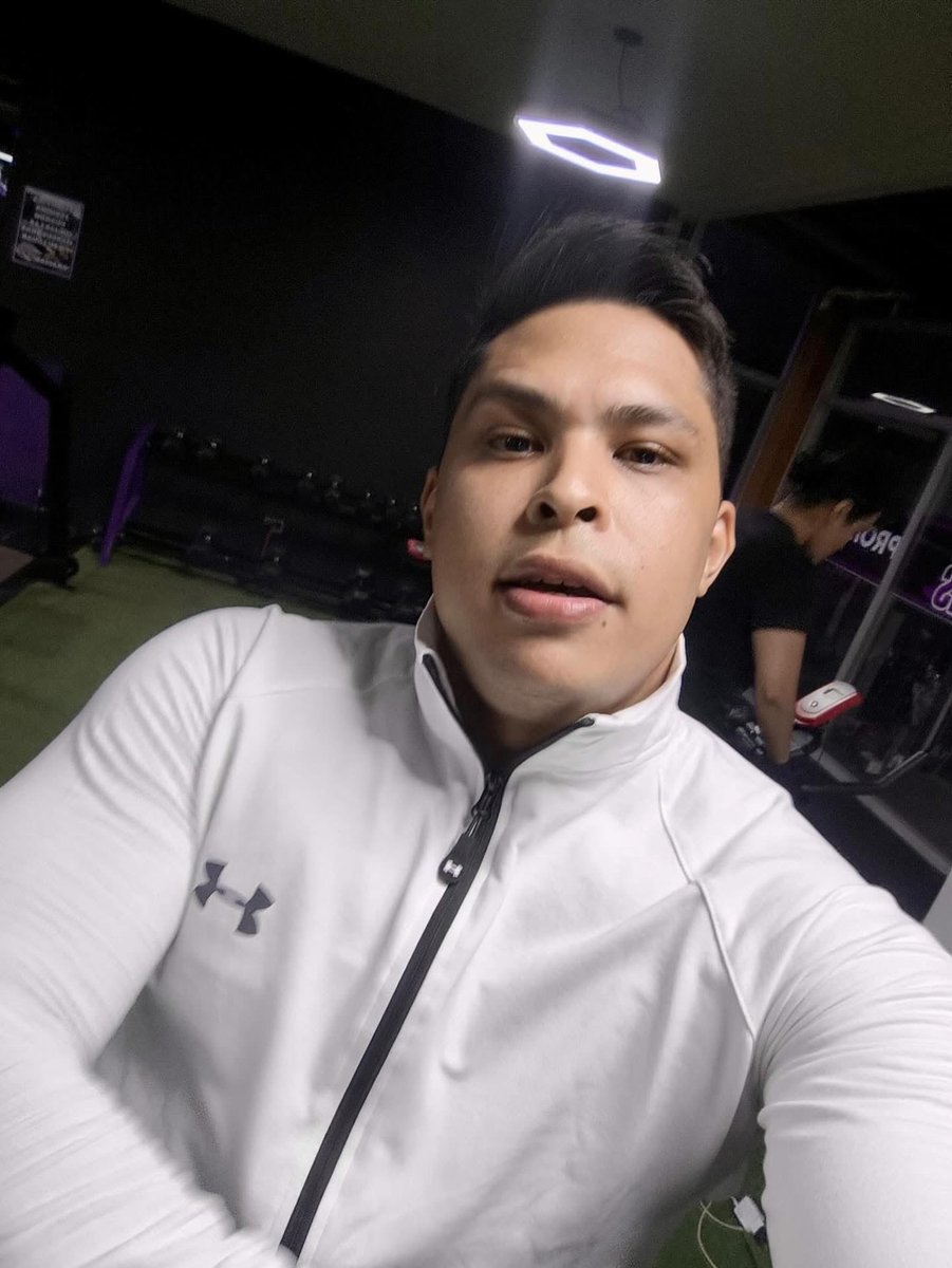 Noel Zambrano tweet media