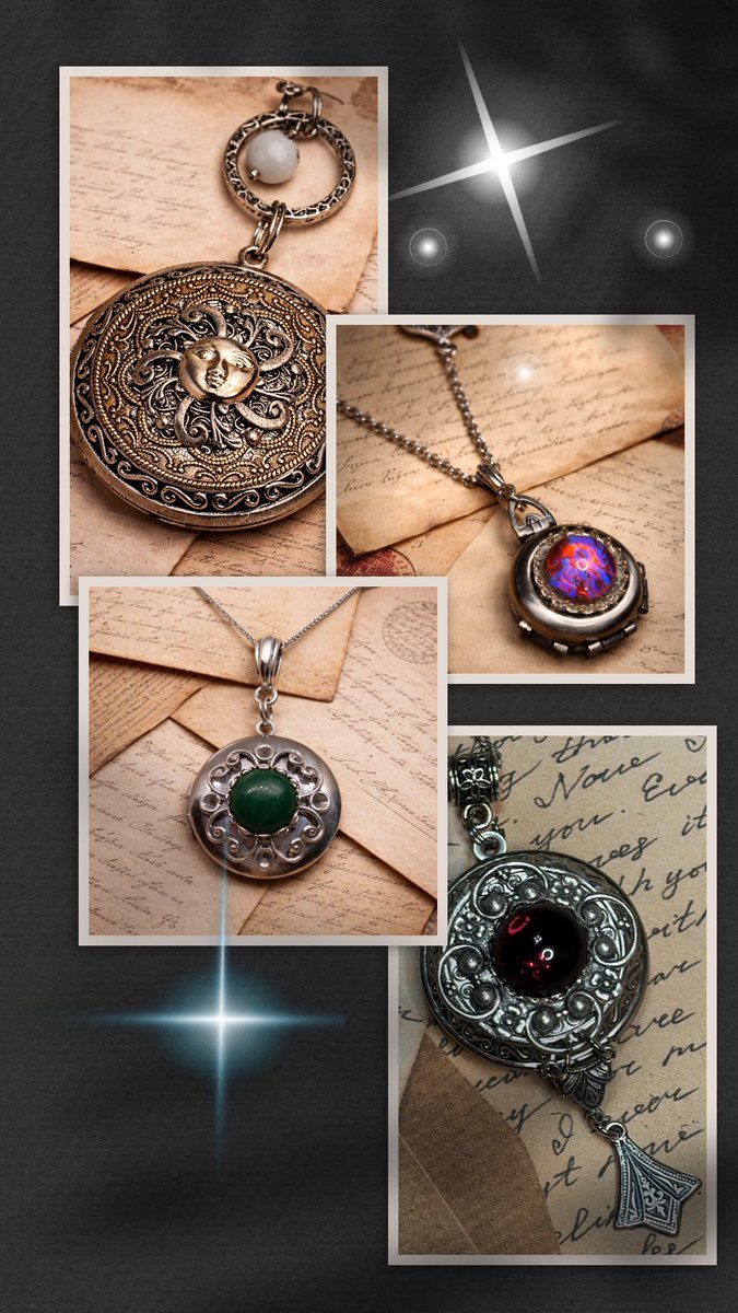 Witschy's tweet image. Lots of Mothersdaygifts to choose from in my Etsy shop. Please visit at:  witchywoman.etsy.com     #shop #jewelry #locket #mothersdaygift #shoponline #giftideas #handmadejewelry #etsygifts #etsyfind #etsyshop #giftsforher #womensupportingwomen