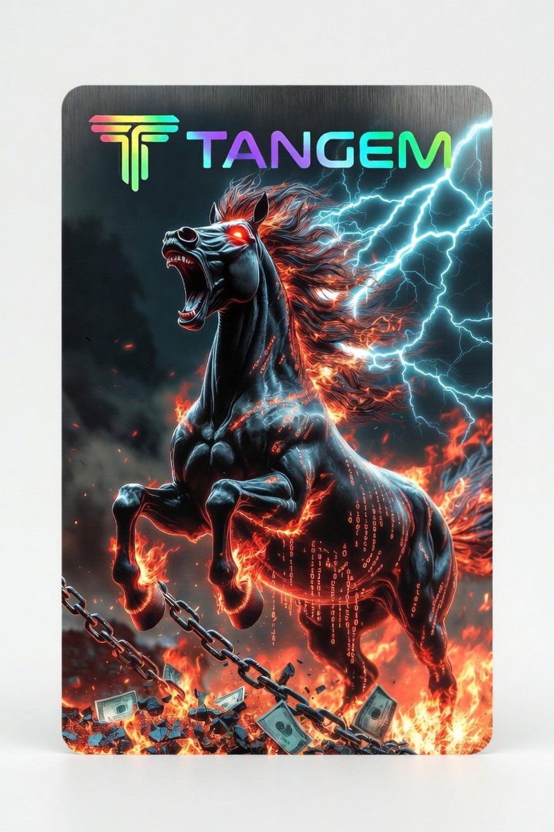 Crypto Bacon Bitz tweet media