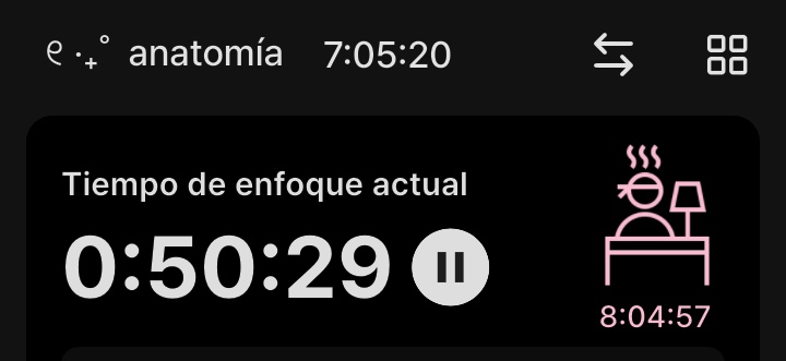 ꒰͜͡ ୭ ͜͡꒱ ࡛ ︎ ︎ ︎︎ ︎︎︎mai. tweet media