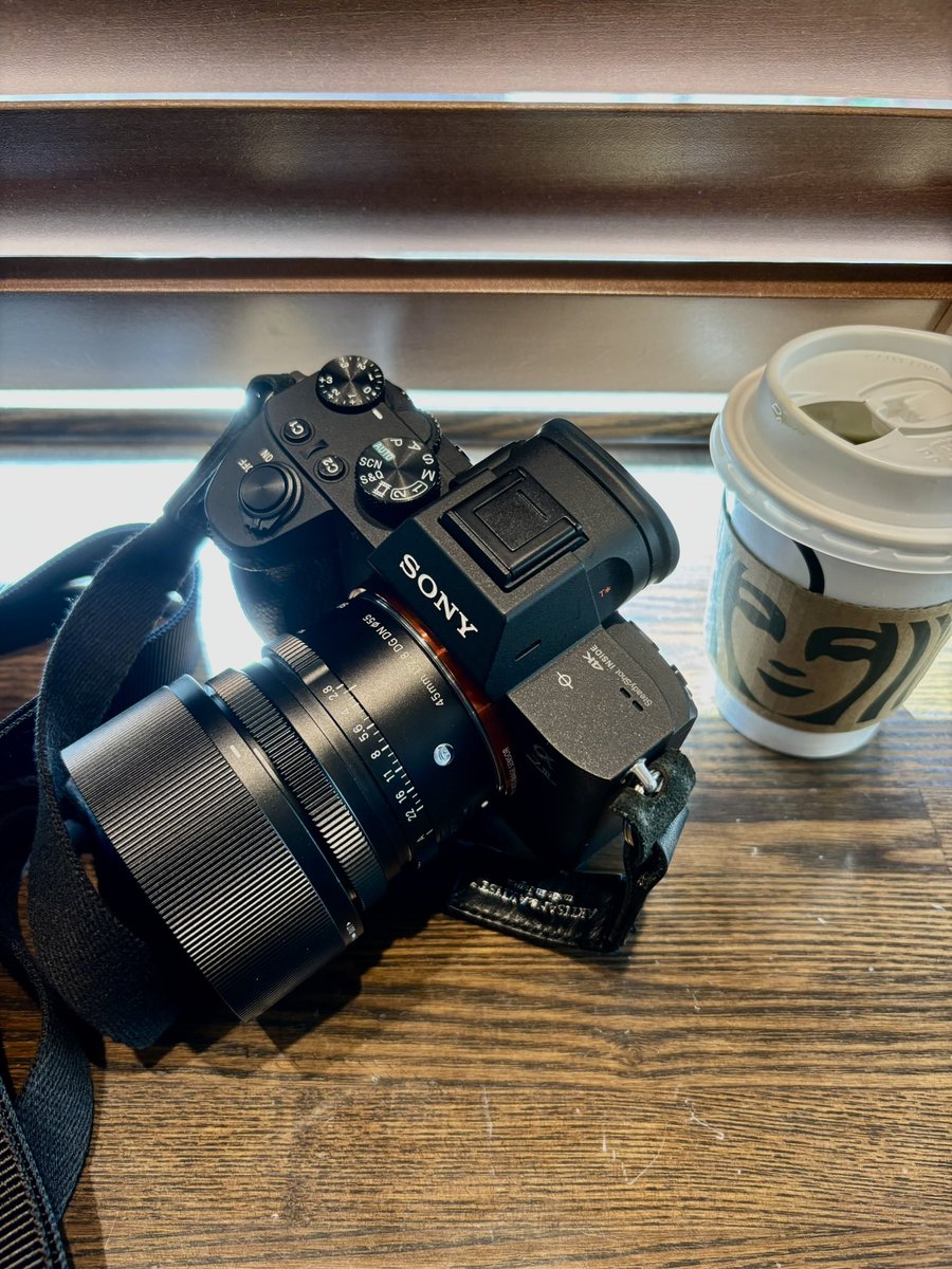 YOU@フィルムで撮る人 〜Slow photo〜 tweet media