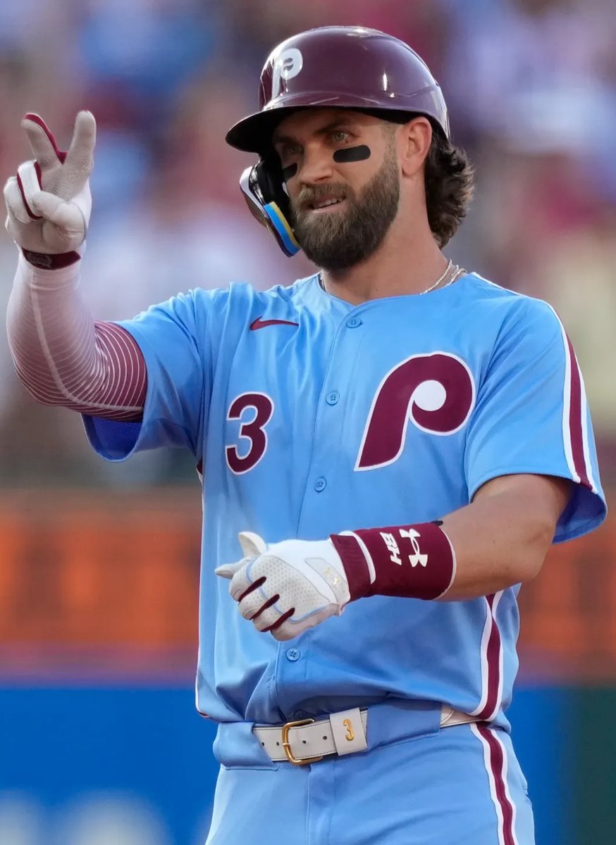 trendscenter tweet media