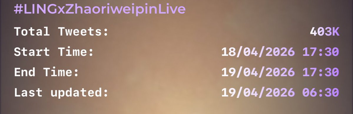 Còn thở là còn BOT 🧜‍♀️ tweet media