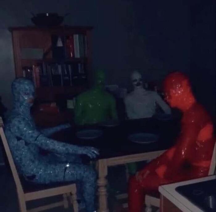 ShinyRyGaming 🍉 tweet media