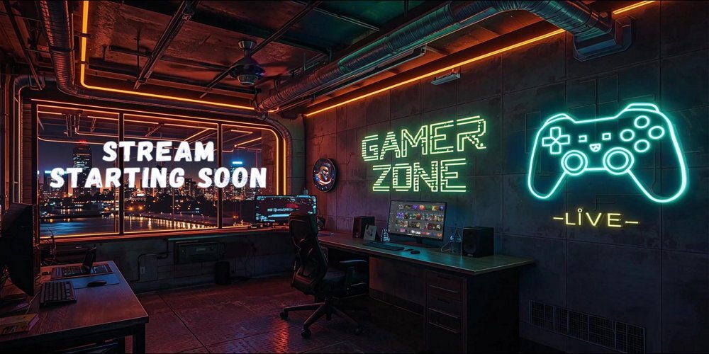 papigraybeard's tweet image. We live on Twitch, Youtube, and Tiktok!  Playing Dead by Daylight at ift.tt/6XDPkWf Swing by and give the old man some love...  #supportsmallstreamers #twitch #livestream #gamer #streamer #goodvibes #horror #streaming #jumpscare #tiktokhorror #youtube #tiktok