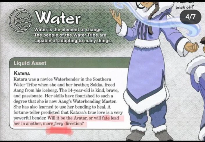 Shadechu Nightray tweet media