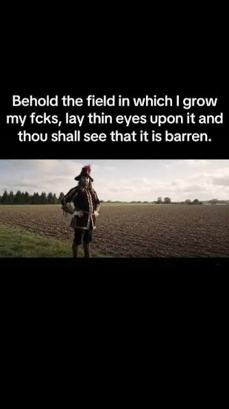 Rasta Nate tweet media