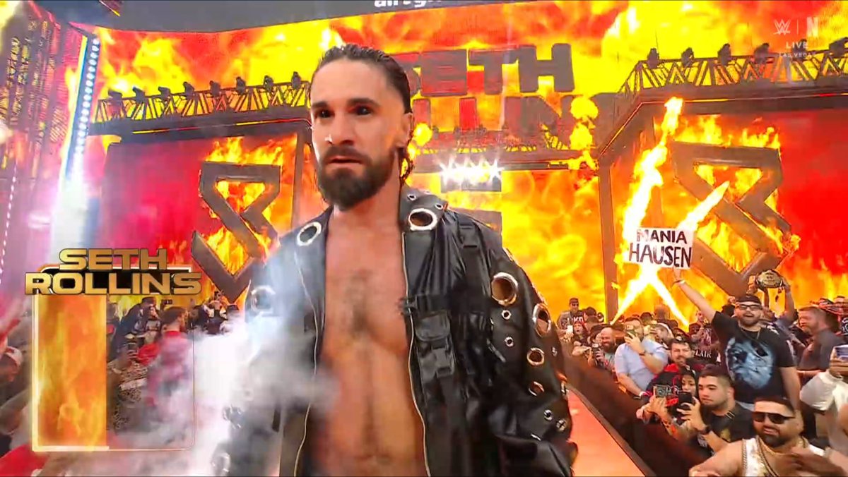 Bin Ahmed | 💚 . tweet media