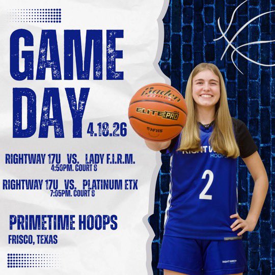 RW Hoops tweet media