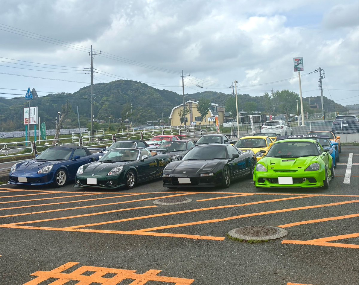 すずか tweet media