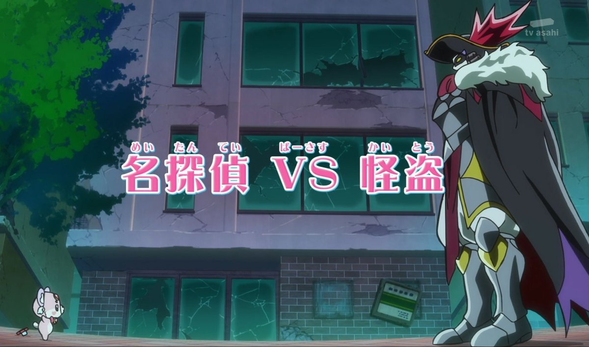 밍밍밍밍 tweet media