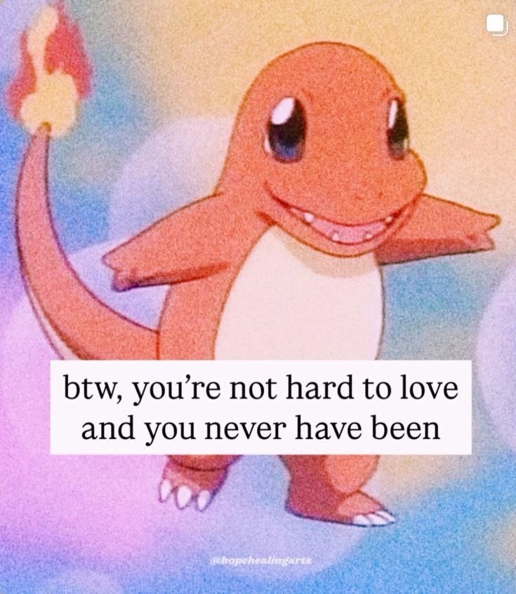 Me & Who? tweet media