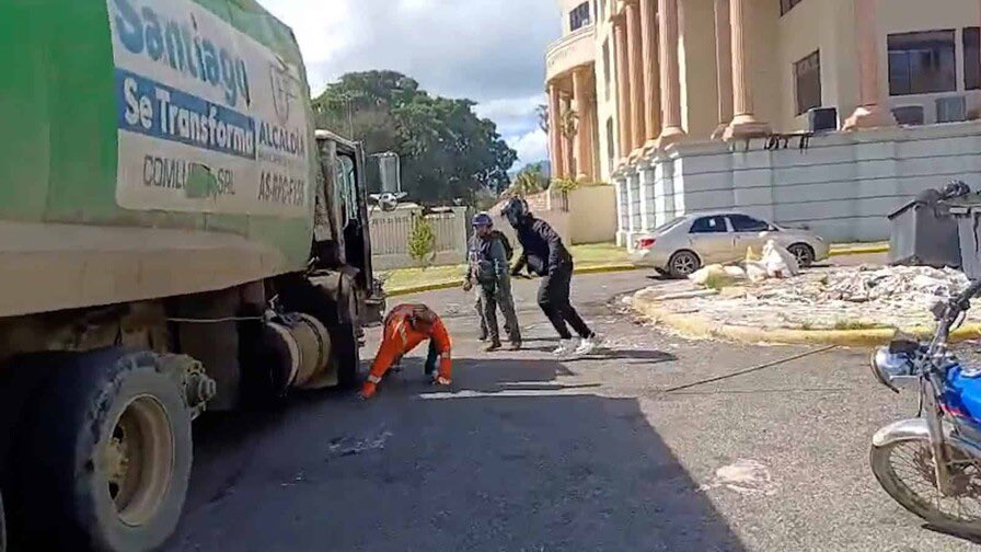 Dr. Félix Portes tweet media