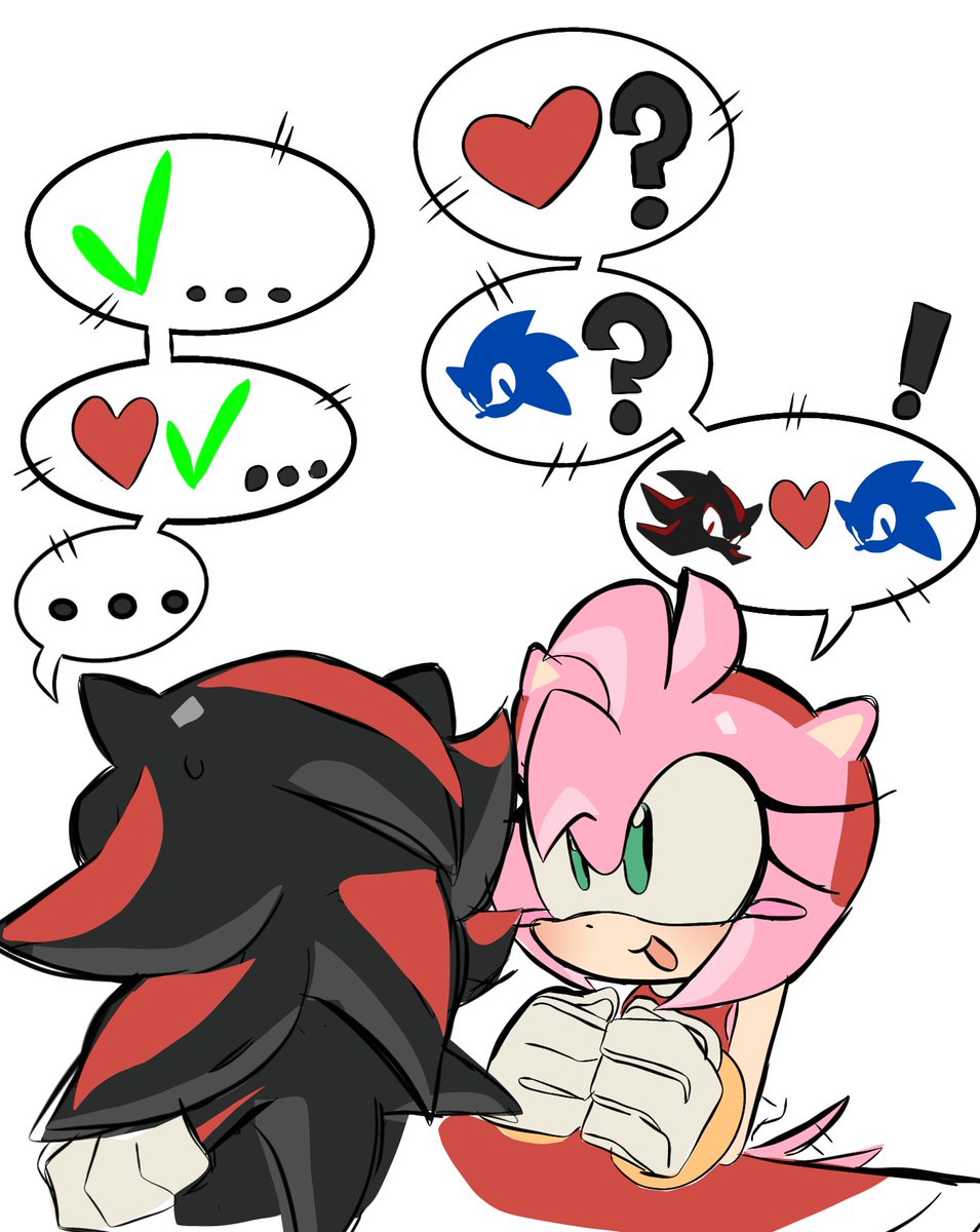 SKYLAR((BUSYY tweet media