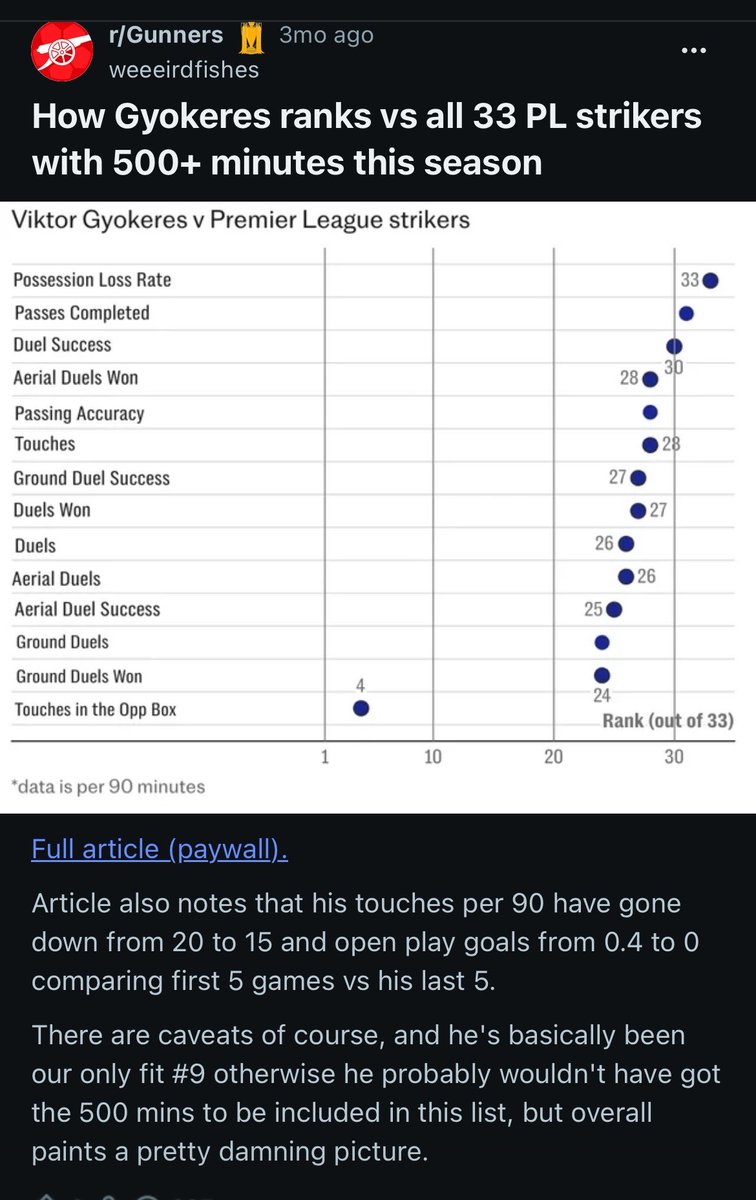 Car Brakes tweet media