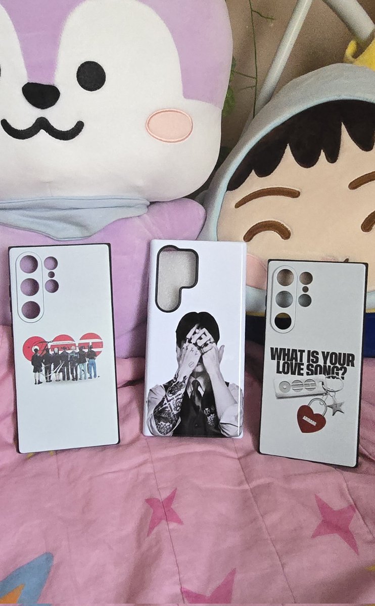 La Army que quedó 🤡⊙⊝⊜ tweet media