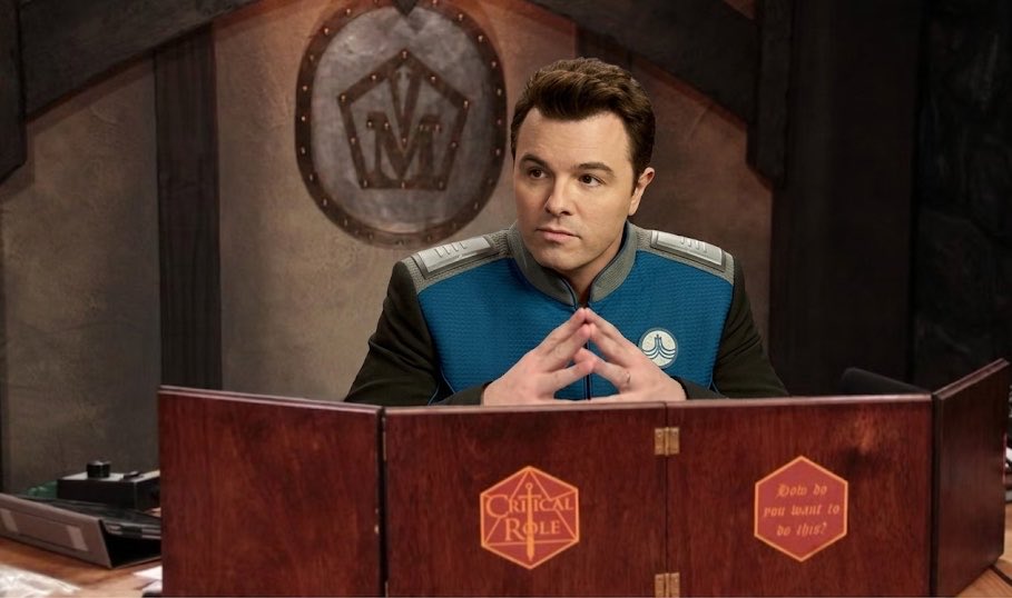 memeslich 💀 dnd memes tweet media