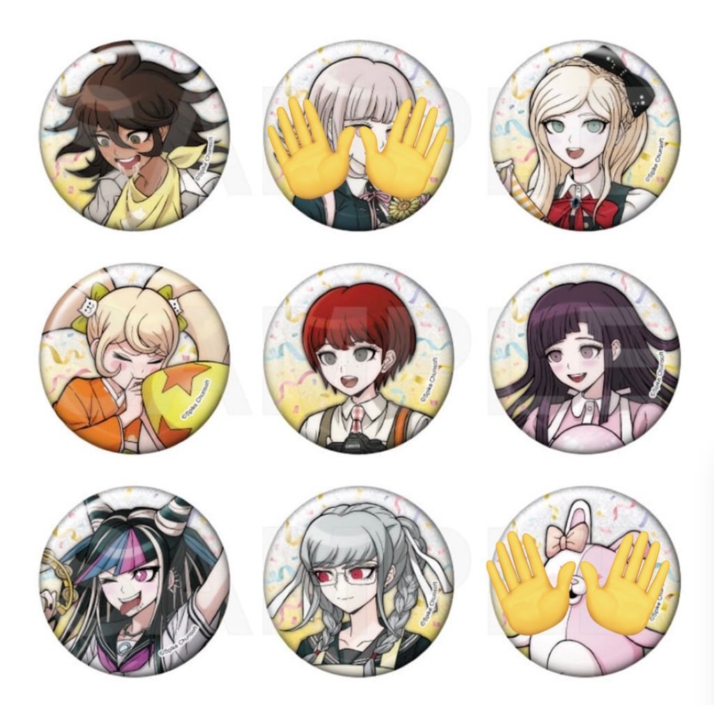 こぶ茶 tweet media