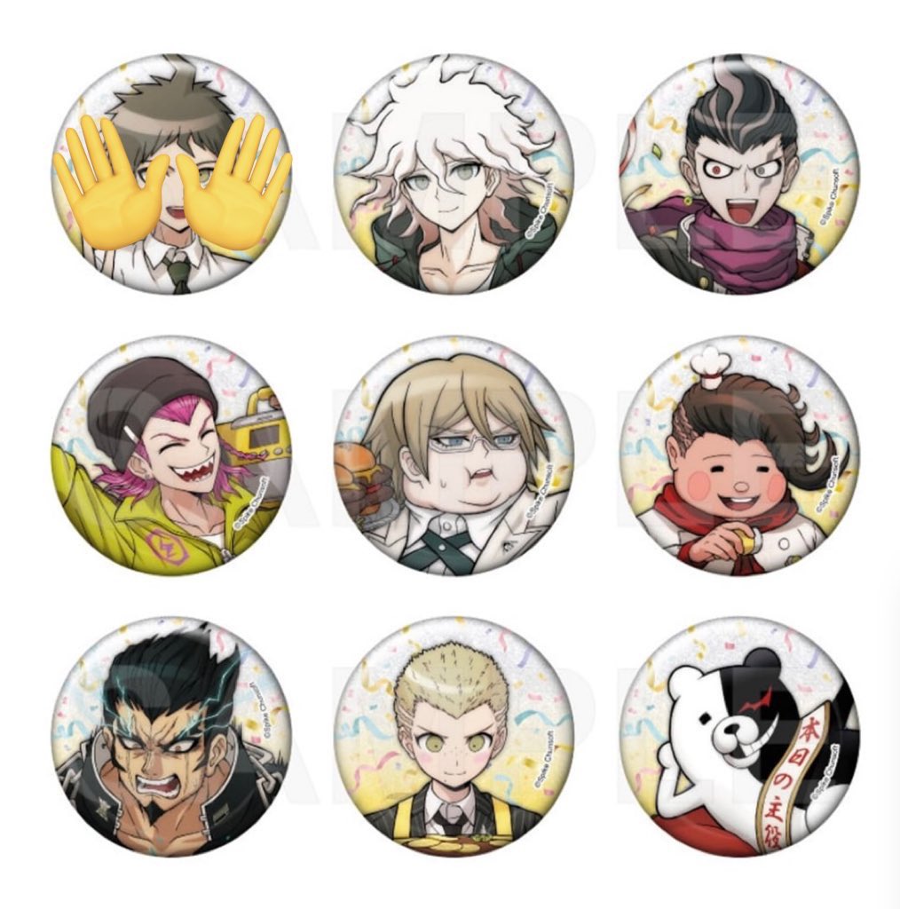 こぶ茶 tweet media