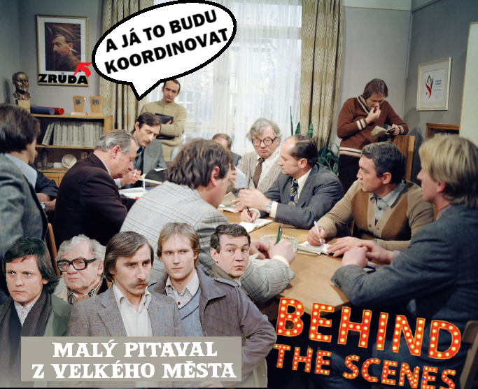 Pavel Novotný 🇨🇿 tweet media