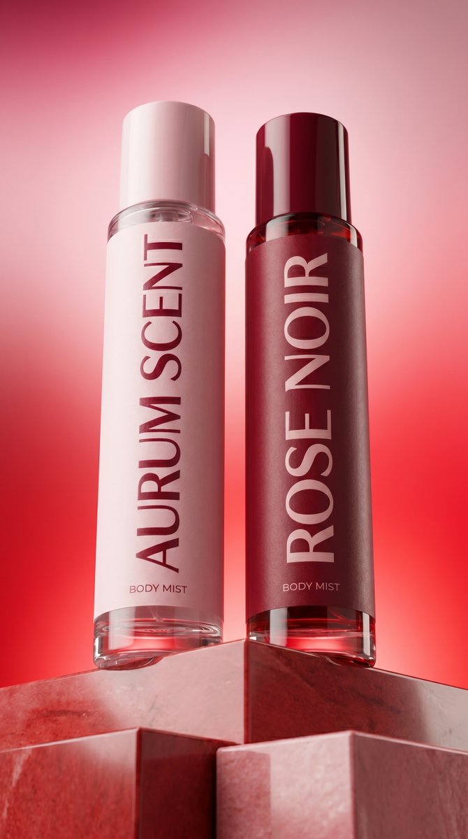 Z | Virtual Assistant💋 tweet media