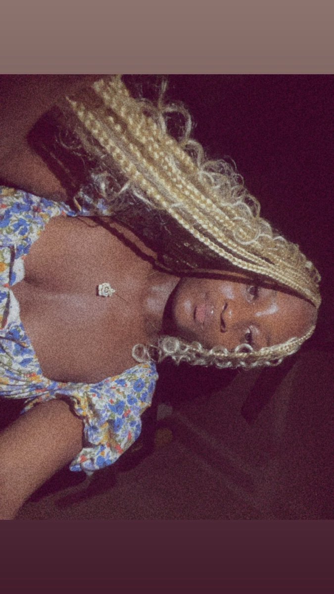 That 5’3 Girl. tweet media