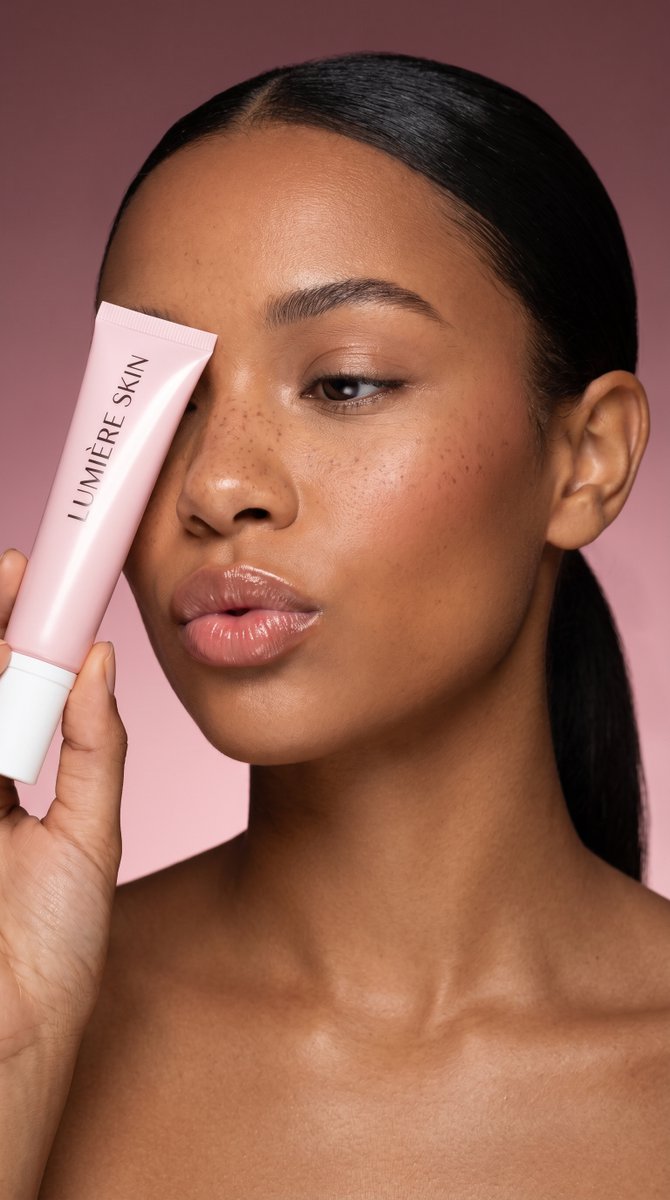 Z | Virtual Assistant💋 tweet media