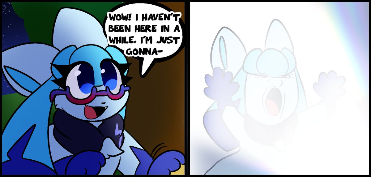 ❄️💙TorchicMaster💙❄️ tweet media