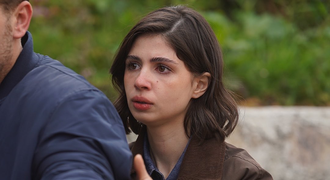 𝑲𝑼. tweet media