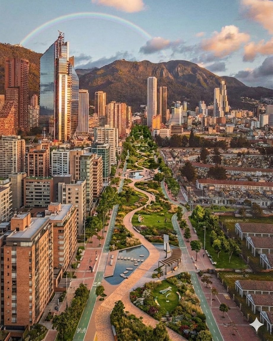 Hamilton Barrios tweet media