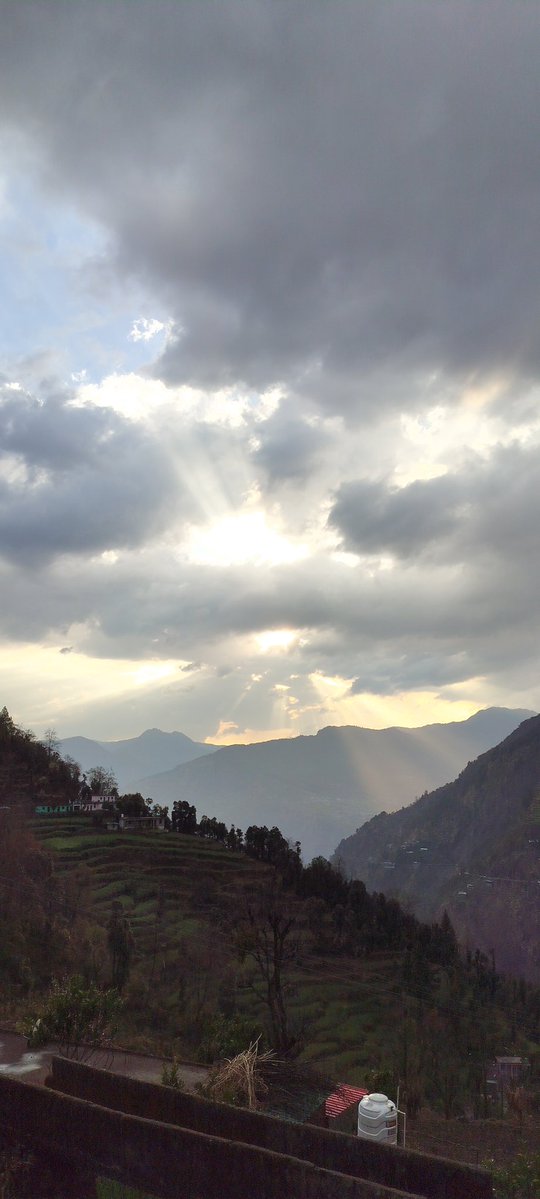 MrDSharma's tweet image. #clouds #photography