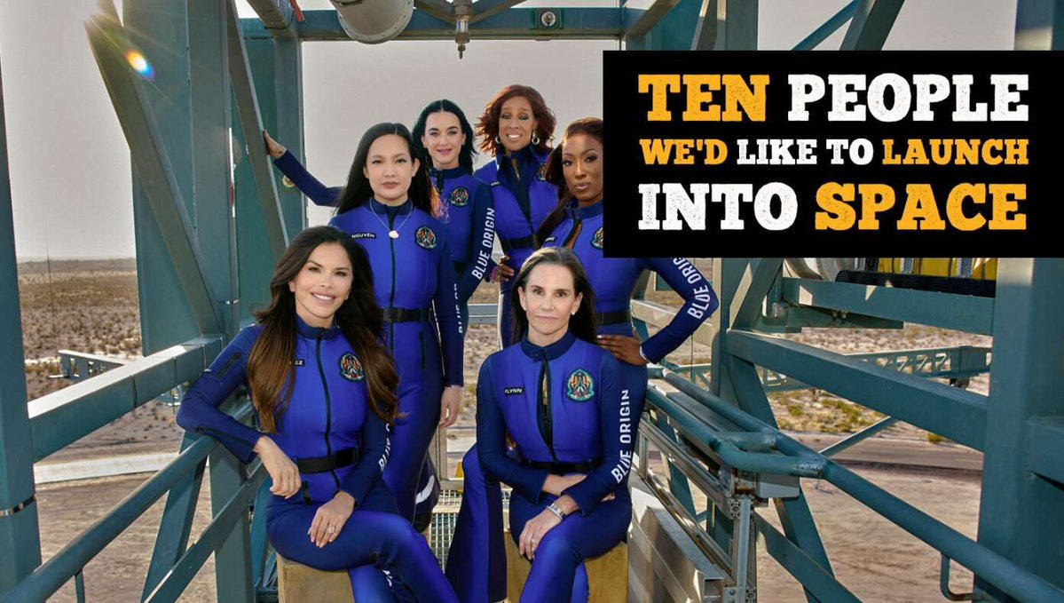 The Babylon Bee tweet media