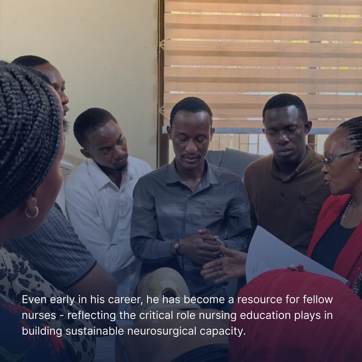 mission:brain tweet media