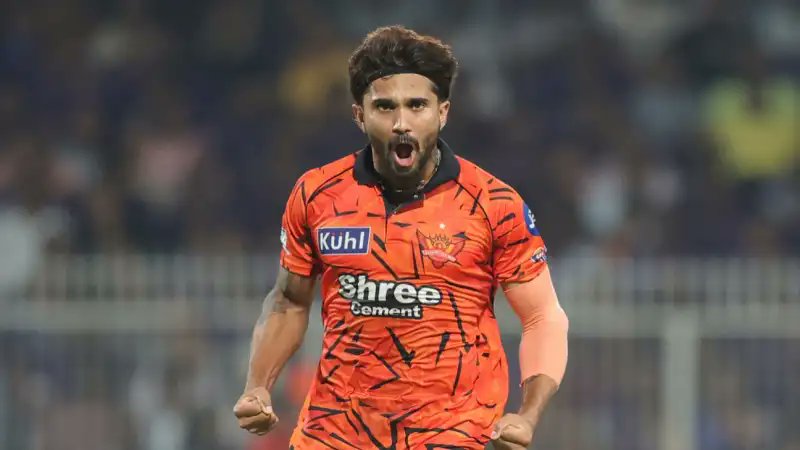 Vipin Tiwari tweet media