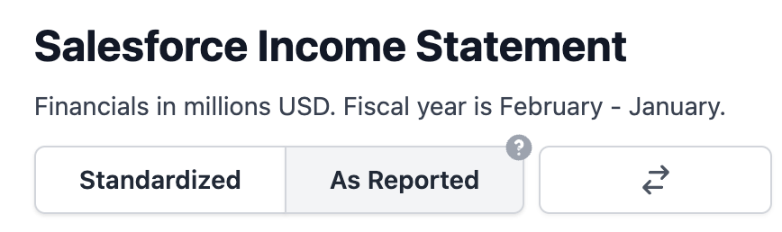 Bearded Investor tweet media