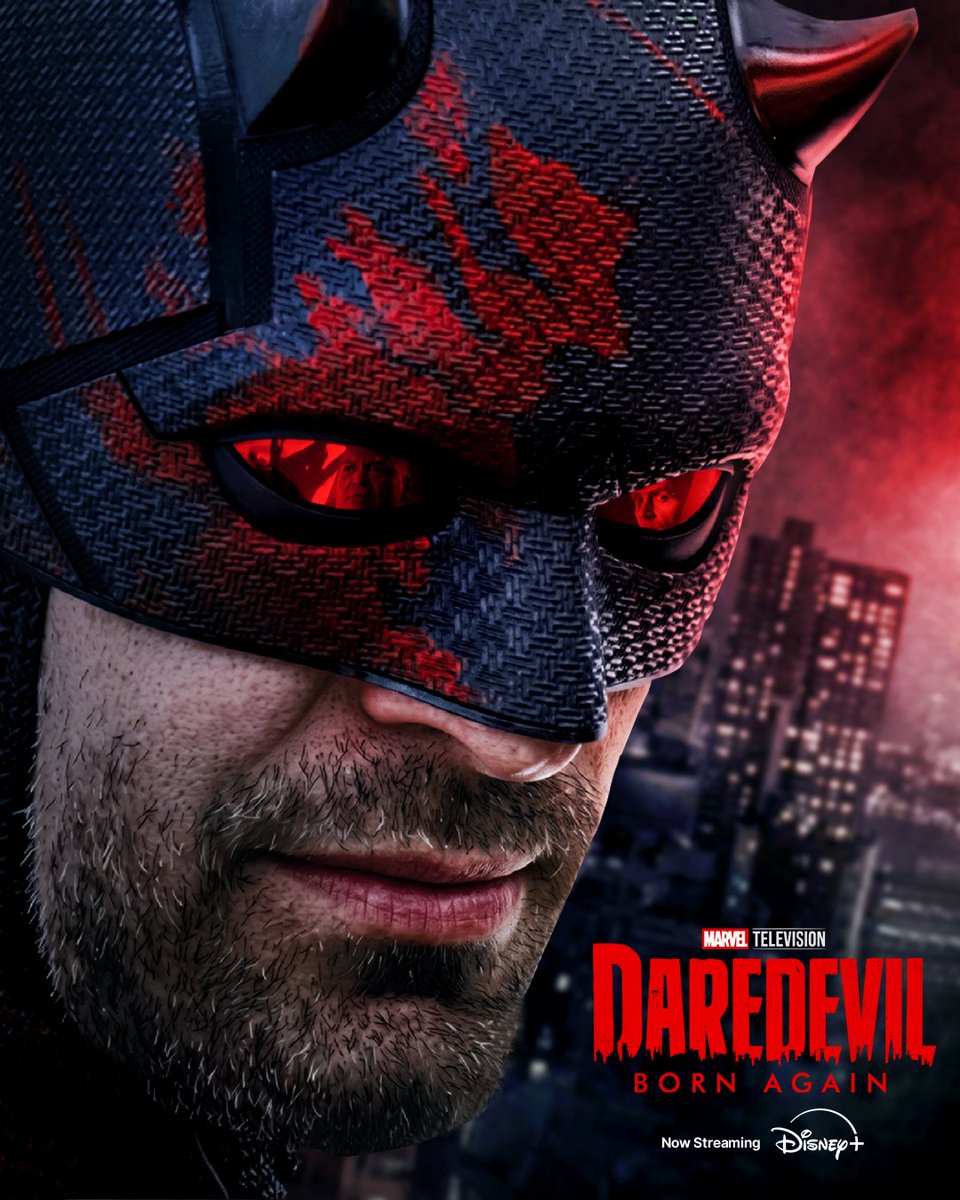 rahalarts.eth tweet media