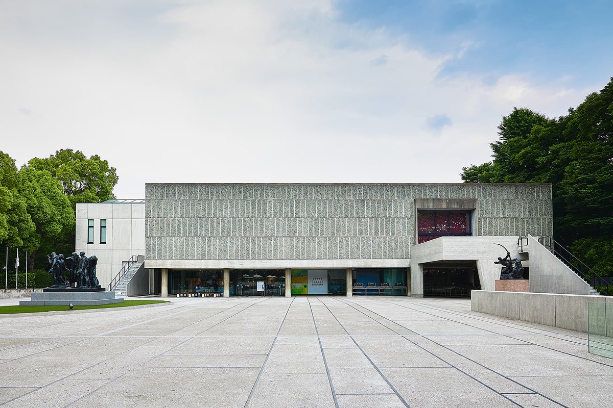 casabrutus tweet media